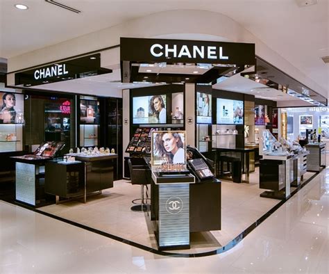 chanel prive singapore|chanel website singapore.